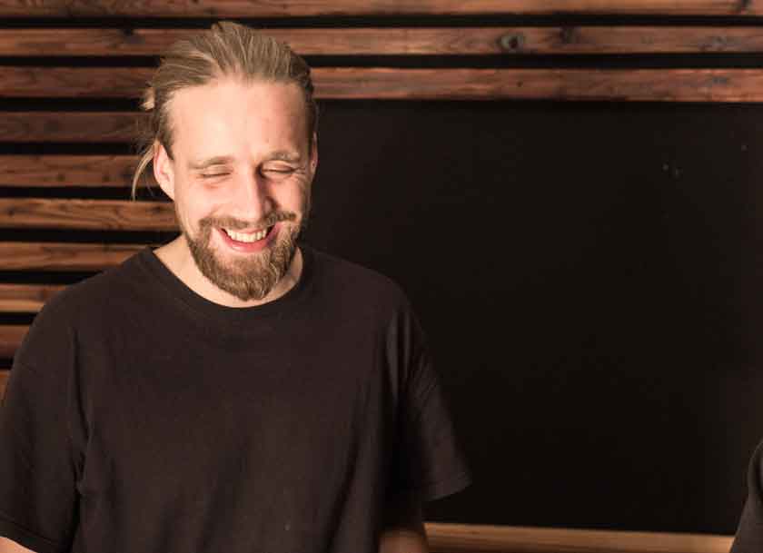 Das Foto kann leider nicht angezeigt werden